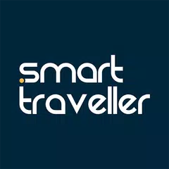 Smart Traveller Global Rewards APK Herunterladen