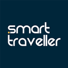 Smart Traveller 아이콘