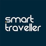 Smart Traveller Global Rewards APK