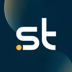 Smart Traveller XAPK download