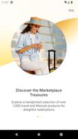Smart Traveller скриншот 1