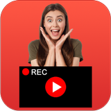 Reaction Video Maker App APK
