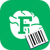 foodager foodager