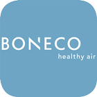BONECO icono