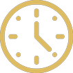 J Zmanim icon