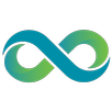 Criaedu APK