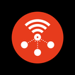 M2M by SFS icon