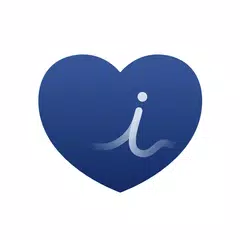 iClinicHealth アプリダウンロード