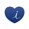 iClinicHealth icon