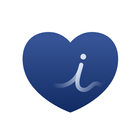 iClinicHealth icon