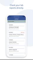 iClinicHealth screenshot 3