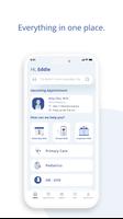 iClinicHealth poster