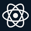 React Conf