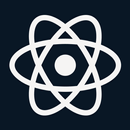 React Conf APK