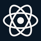 React Conf biểu tượng