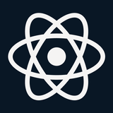 React Conf icon