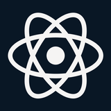 React Conf