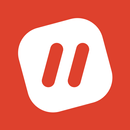 Parallel: Your Hangout Place APK