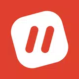 Parallel: Your Hangout Place APK