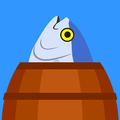 FlyingTuna