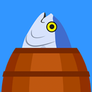 FlyingTuna APK