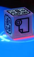 Reactable Wallpaper screenshot 2