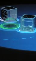 Reactable Wallpaper screenshot 3