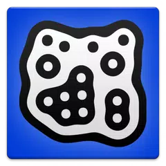 Reactable mobile APK Herunterladen