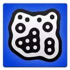 Reactable mobile 图标