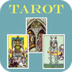 The Authentic Tarot 