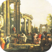 A History of Rome