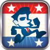 Presidents Run icon