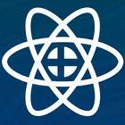 React Finland 图标