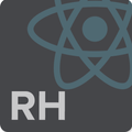 ReactHub