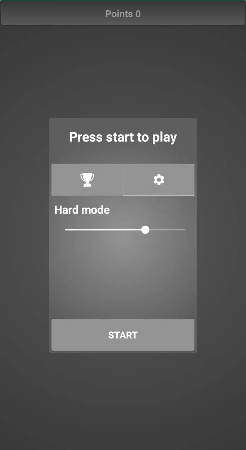 Mouse Accuracy Test - APK Download for Android