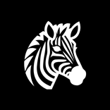 Reflex Reaction Tap Training