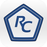 Reaction Counter 图标
