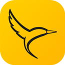 Reaction Club Coach APK