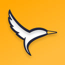 Reaction Club APK