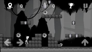 Action Boy Journey screenshot 1