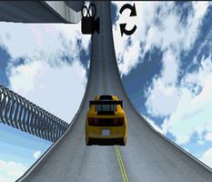 Carro Loop Simulator 2 اسکرین شاٹ 1