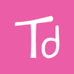 ThaidateVIP - Thai Dating App