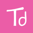 ThaidateVIP - Thai Dating App 图标