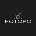 FotoPo