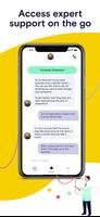 Reactiv screenshot 2