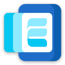 Edge Card Launcher: Side Panel aplikacja