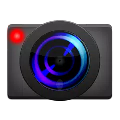 FastCam Quick Video Camera アプリダウンロード