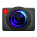 APK FastCam Quick Video Camera