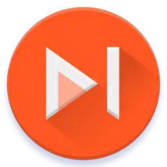 NextSong - Music Notifications APK 下載