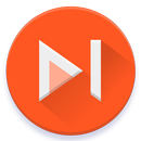 NextSong - Music Notifications aplikacja
